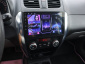 Suzuki SX4, 2013