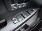 Suzuki SX4, 2013