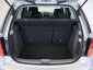 Suzuki SX4, 2013