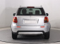 Suzuki SX4, 2013