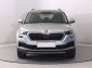 Škoda Kodiaq, 2022