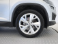 Škoda Kodiaq, 2022