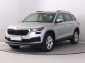 Škoda Kodiaq, 2022