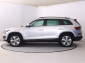 Škoda Kodiaq, 2022