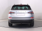Škoda Kodiaq, 2022