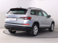 Škoda Kodiaq, 2022