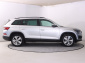 Škoda Kodiaq, 2022