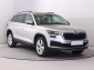 Škoda Kodiaq, 2022