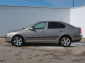 Škoda Octavia, 2009