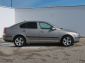 Škoda Octavia, 2009