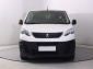 Peugeot Expert, 2017