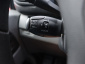 Peugeot Expert, 2017