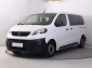 Peugeot Expert, 2017