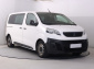 Peugeot Expert, 2017