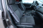 Honda CR-V, 2016