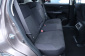 Honda CR-V, 2016