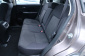 Honda CR-V, 2016