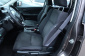 Honda CR-V, 2016