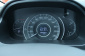 Honda CR-V, 2016