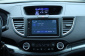 Honda CR-V, 2016