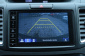 Honda CR-V, 2016