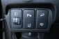 Honda CR-V, 2016