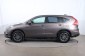Honda CR-V, 2016