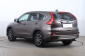 Honda CR-V, 2016