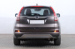 Honda CR-V, 2016
