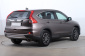 Honda CR-V, 2016