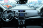 Honda CR-V, 2016