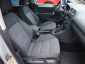 Volkswagen Golf, 2010