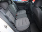 Volkswagen Golf, 2010