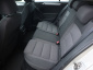 Volkswagen Golf, 2010