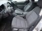 Volkswagen Golf, 2010