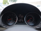 Volkswagen Golf, 2010