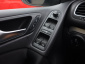 Volkswagen Golf, 2010