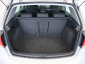 Volkswagen Golf, 2010