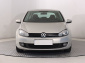 Volkswagen Golf, 2010