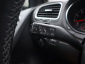 Volkswagen Golf, 2010