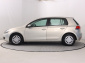 Volkswagen Golf, 2010