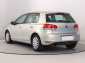 Volkswagen Golf, 2010