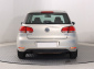 Volkswagen Golf, 2010