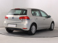 Volkswagen Golf, 2010