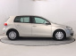 Volkswagen Golf, 2010
