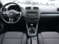Volkswagen Golf, 2010