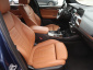 BMW X3, 2017