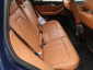 BMW X3, 2017