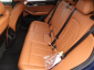 BMW X3, 2017