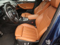BMW X3, 2017